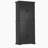 Storage Cabinet with Multi-Functional Storage Space for Kitchen/Bathroom/Dining Room/Living Room , 2 Drawers with Slide Rails, Adjustable Shelf-465148711