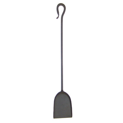 Everson Iron Fireplace Tool Set