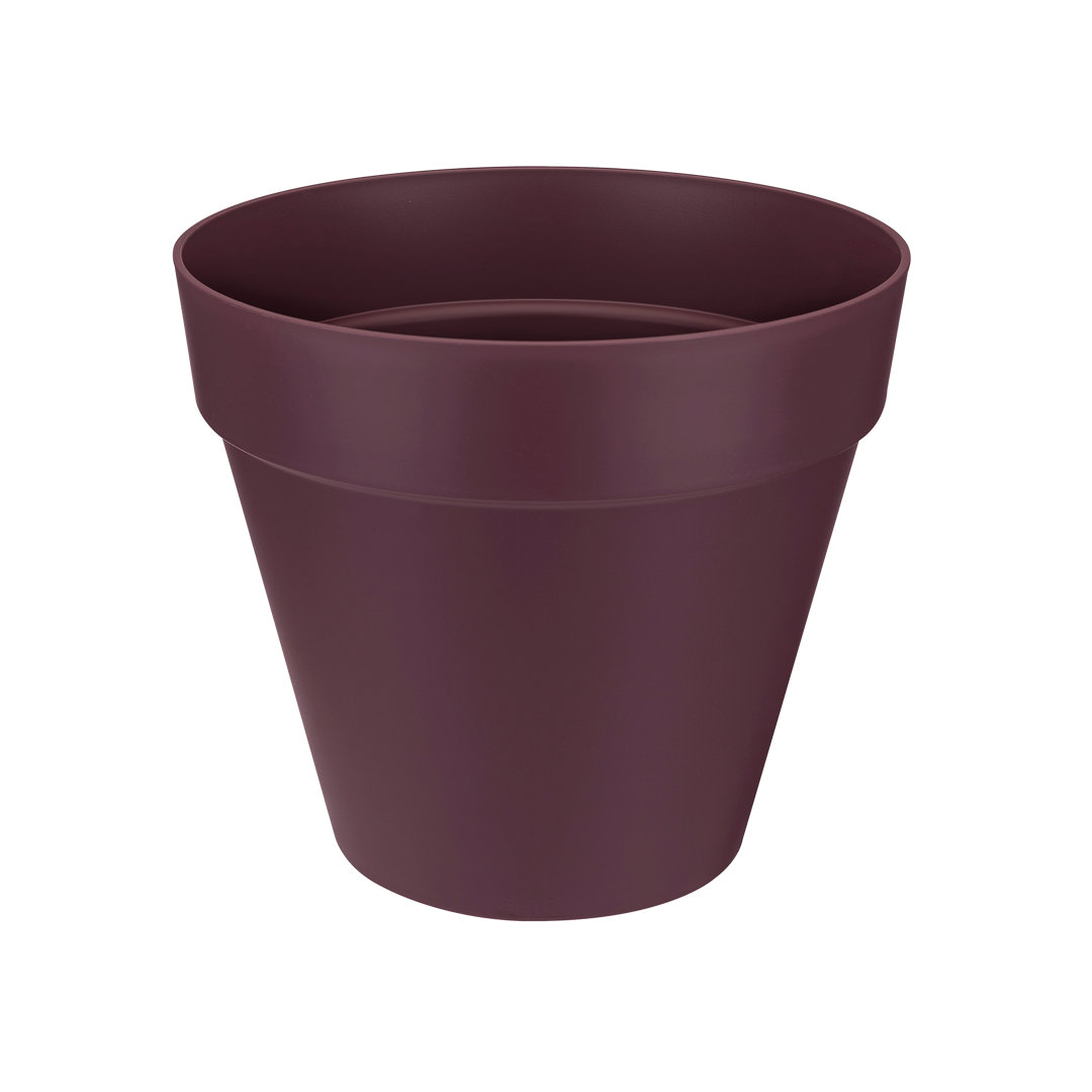 Pot Planter