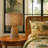 Momo Table Lamp - Leopard-90698426