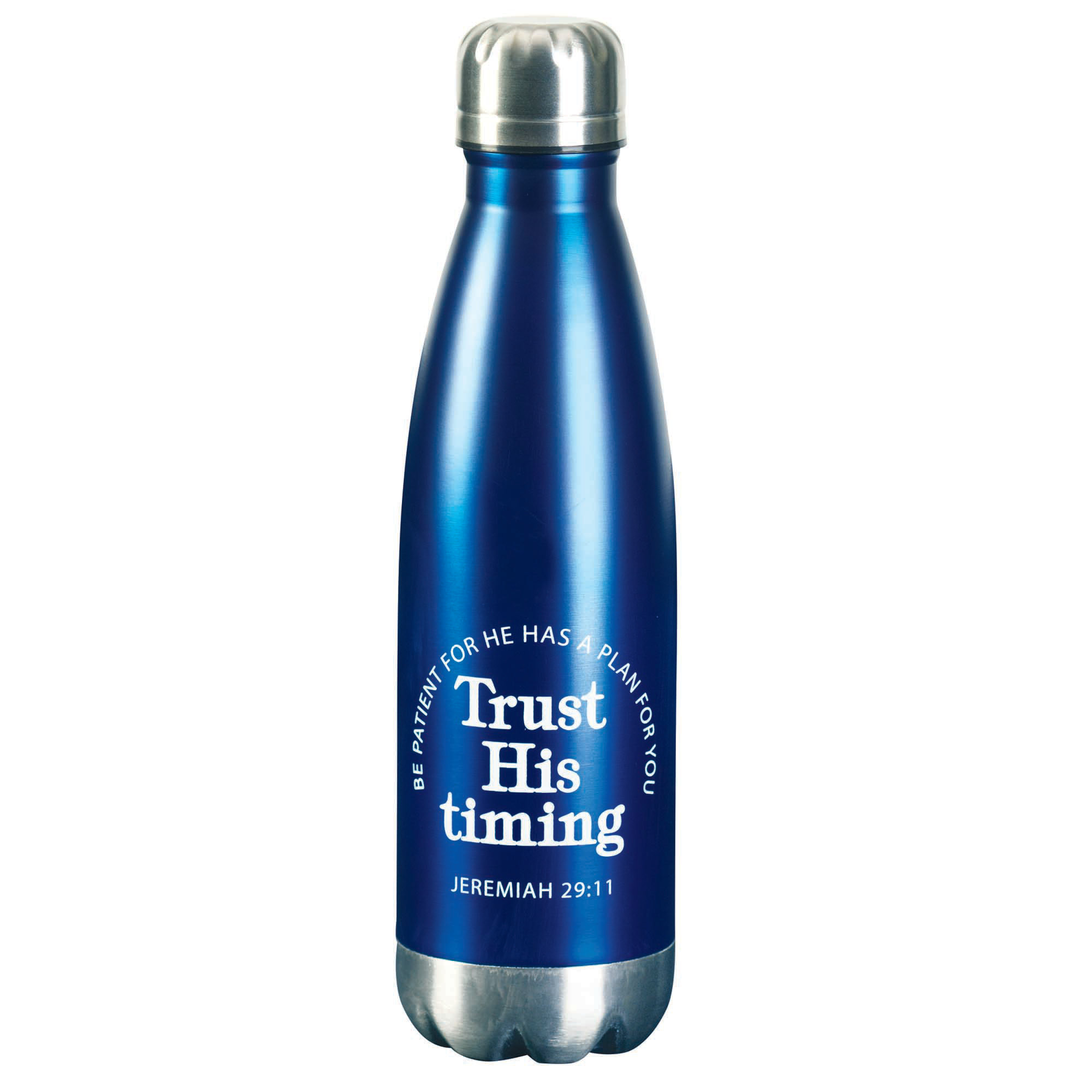 https://assets.wfcdn.com/im/31940316/compr-r85/2172/217299149/dicksons-inc-17oz-insulated-stainless-steel-water-bottle.jpg