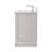 Currahee 36" Single Bathroom Vanity Set-129188709
