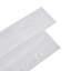 Laminate Flooring