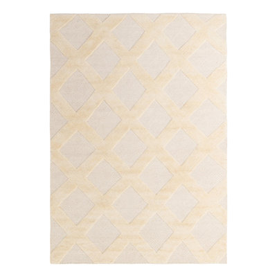 Tapis Priya Alhakim