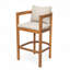 Tabouret de bar Design-831477716