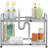 Aquino Helper Shelf