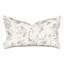 Philomena by De Medici Sham-38516103