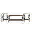 Chanute 3-Piece Coffee Table Set-1285067714