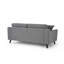 2 Seater Sofa-1190991475