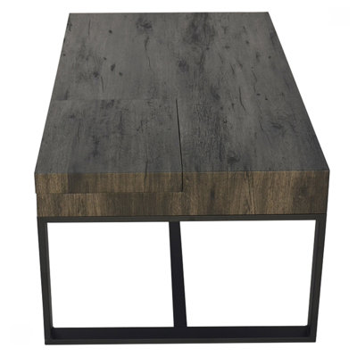 Table basse Bradbourne