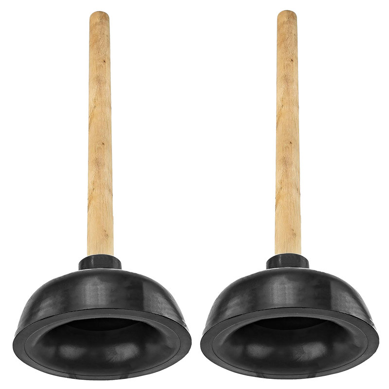 Poussoir Home Mart Goods