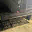 Customer photo 3 of 3