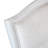 Tamaiya Upholstered 98'' Sofa-146217113-146217112