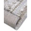 Shine Cream silver Rug-91070003