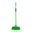 Swanage Mop Set