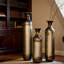 Vase de plancher Medhansh-1017996417