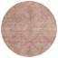 Tapis intérieur / extérieur rose Theodora -1167514622