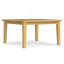 Wilson Square Dining Table-111952921