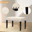 Repose-pieds Reinis 27,56 po Reinis