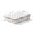 Firm Hybrid Mattress-1704632560-1704632561