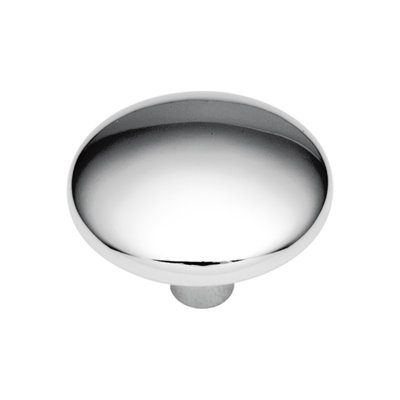 Poignée champignon 1 3/16 po de diamètre Sunn dépos
