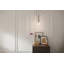 Mini-luminaire suspendu 1 litre Andrekia-1361285971