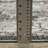 Epichio Oriental Indoor Rug-1562273684