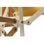 Construction Floor Lamp-94956067-94956069