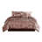 Turin Reversible Comforter Set-478968805-478968800