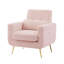 Fauteuil Kennet-88388895
