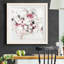 FLORAL MUSE IV V1 Floral Muse IV V1 - reproduction de cadre photo-1667336623-1667336612
