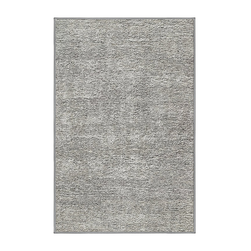 Indoor Rug, Rectangle 5' x 7'