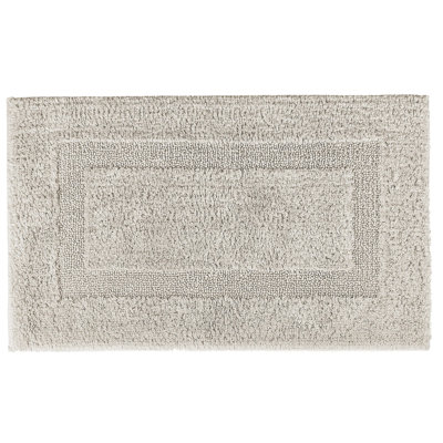 Classic Bath Rug