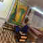 Customer photo 5 of 5