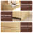 Modern Nightstand With Charging Station-2054413588