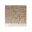 Connor Accent Chair-278798163