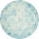 Chanal Hand Tufted Wool Geometric Rug