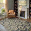 Tapis en laine Cora-126048947