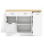 Buffet de rangement multifonctionnel-735286842