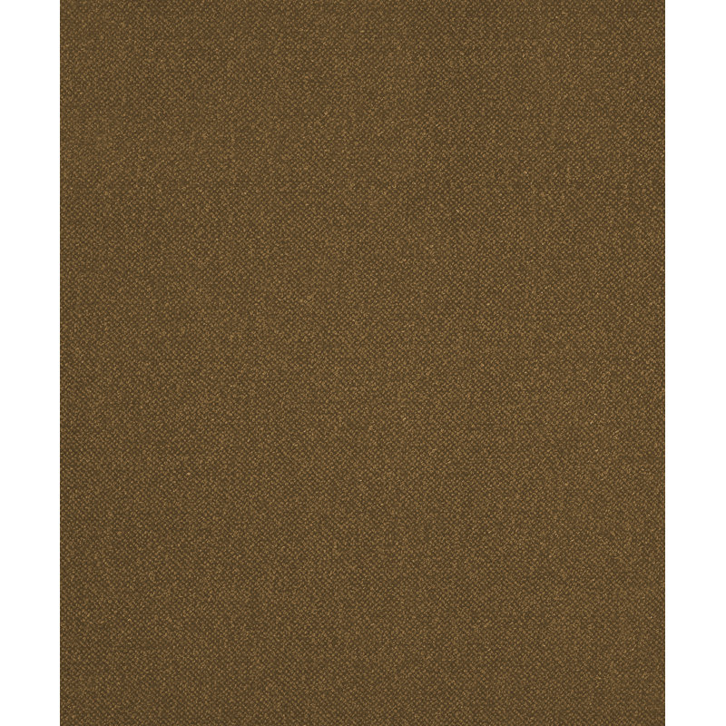 Tissu Genesis, Doré