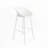 Outdoor Patio Barstool-523481584-523481590