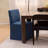 Chesnee Dining Chair with Long Slipcover-123017455-123017450