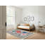 Tapis vacances des fêtes The Holiday Aisle®-1095096971