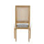 Chaises de salle à manger French Country-1638831265