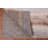 Gabbeh Indian Area Rug
