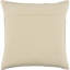 Coussin décoratif Jundah-112932549-112932556-112932555