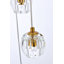 Luminaire suspendu Swampscott-1507678261-1575009537-1568725542