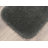 Treye Nylon Bath Rug with Non-Slip Backing-530174664-530174668