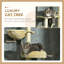 Arbre à chat du sol au plafond Pawhut, hauteur réglable de 90,5 po à 98,5 po, tour d'escalade pour chat avec plateformes tapissées, lit douillet, hamac, poteaux à griffes, boules à jouets, centre d'activités pour chatons