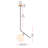 Suazo 1 - Light Single Pendant-1303138058-1303138164
